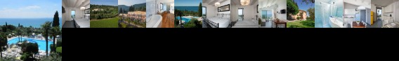 Residence Arca & Ca'Mure Bardolino Residence Arca & Ca'Mure Bardolino