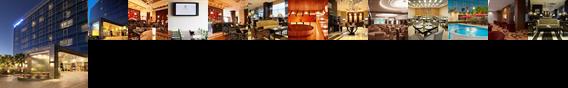Elaf Red Sea Hotel Jeddah