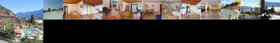 Residence Borgo dei Limoni Residence Borgo dei Limoni