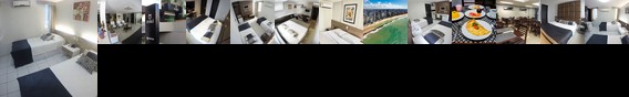 Tivoli Hotel Recife