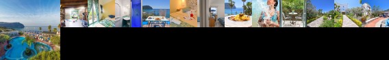 Hotel Terme Providence Ischia Hotel Terme Providence Ischia
