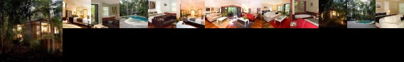 Amore on Buderim