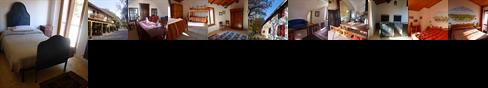 Scuderia Castello Apartment Toscolano-Maderno Scuderia Castello Apartment Toscolano-Maderno