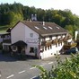 Elsavatal Landgasthof