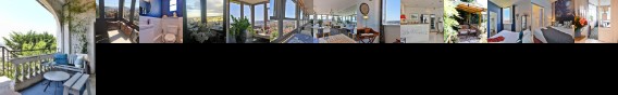 Hotel Le Panoramic Nice Hotel Le Panoramic Nice