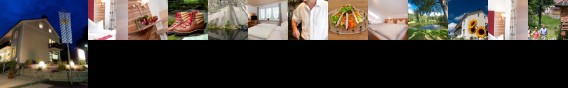 Landgasthof-Pension 