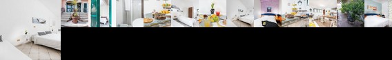 Hotel La Villetta Fiumicino Hotel La Villetta Fiumicino