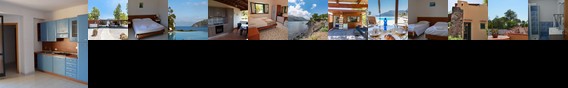 Residence Vulcano Blu Residence Vulcano Blu