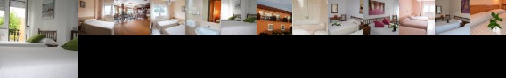 Hostal Pereirina
