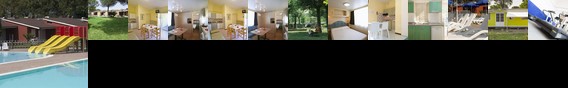 Camping del Garda