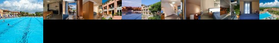 Continental Resort Pisa Continental Resort Pisa