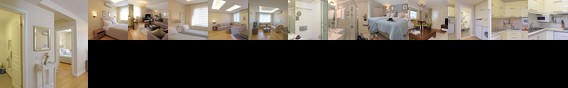 Cheya Residence Tesvikiye Cheya Residence Tesvikiye