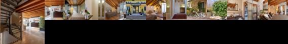 Hotel Rovere Treviso Hotel Rovere Treviso