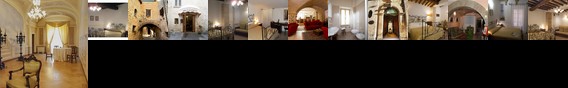 Hotel Palazzo Brunamonti Hotel Palazzo Brunamonti