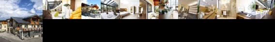 Zirngast Hotel Schladming Zirngast Hotel Schladming