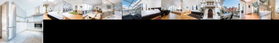 Duschel Apartments Vienna Duschel Apartments Vienna