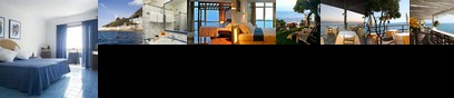 Hotel Ristorante il Faro