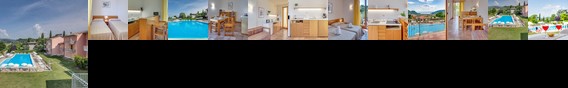 Residence San Carlo Costermano