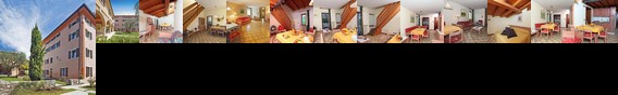 Residence La Filanda Costermano