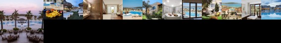 Solto Alacati Hotel