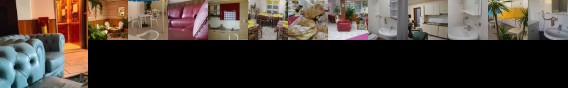Hotel Residence Sirio