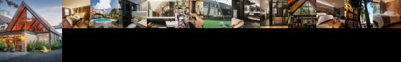 Bavaria Sport Hotel