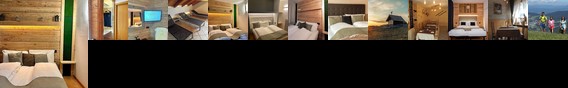 Hotel Irma Folgaria Hotel Irma Folgaria