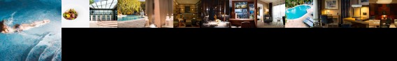 The Club Hotel & Spa The Club Hotel & Spa