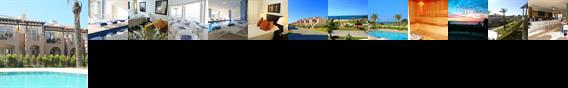 Apollonium Club La Costa Spa & Beach Resort