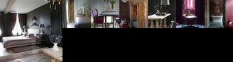Dharma Bed & Breakfast Dharma Bed & Breakfast