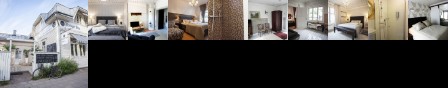 Guesthouse Bridget Inn
