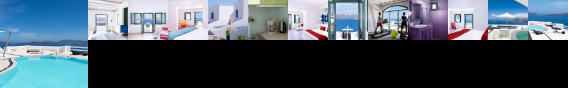 Avant Garde Suites
