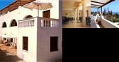 Yachting Club Inn
