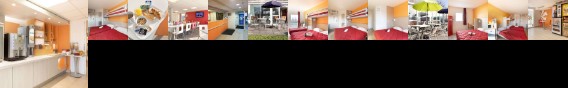 Premiere Classe Maubeuge Hotel Feignies