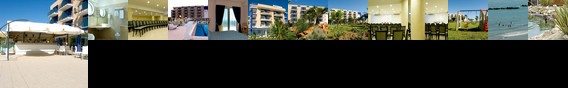 Roses Hotel Roseto degli Abruzzi