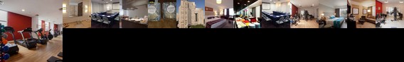 Radisson Alphaville
