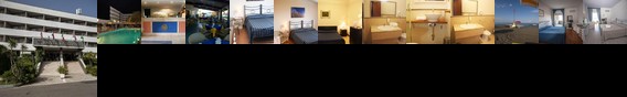 Hotel Enterprise Hotel Enterprise