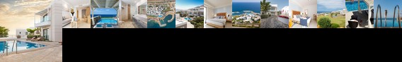 Sensimar Royal Blue Resort & Spa