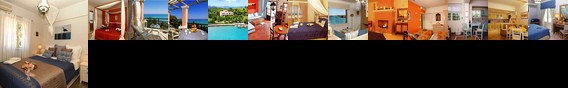 Calypso Villas