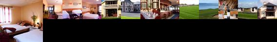 Gold Coast Suites Dungarvan