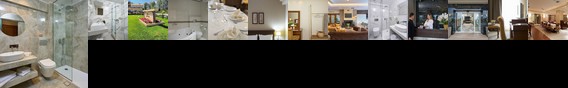 Hotel Filippos Veria