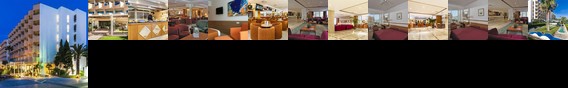 Hotel Borneo Hotel Borneo