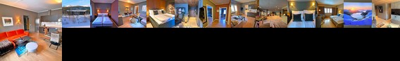 Trysil Knut Hotell