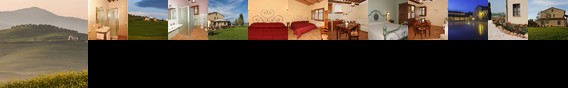 Agriturismo Poggio Tobruk Farmhouse Pienza Agriturismo Poggio Tobruk Farmhouse Pienza