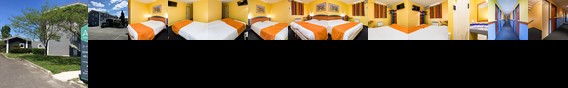 Hotel ALTICA Arcachon La Teste Sud