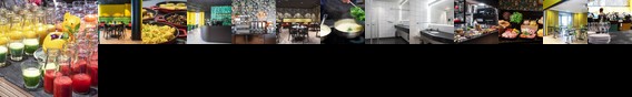 Thon Hotel Alta