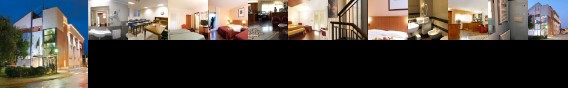 Hotel Dal Ponte Hotel Dal Ponte