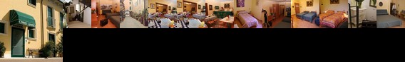 Albergo Corte Antica Albergo Corte Antica