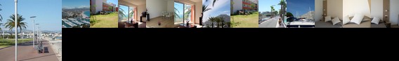 Residence Hoteliere Syracuse Residence Hoteliere Syracuse