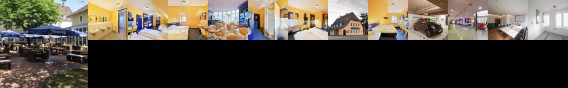 Bed'nBudget Hostel Hannover Bed'nBudget Hostel Hannover